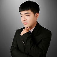 點石家裝設(shè)計師
