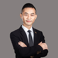 點石家裝設計師