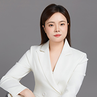 點石家裝設計師