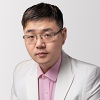 點石家裝設計師
