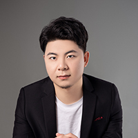 點石家裝設計師