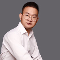 點石家裝設計師