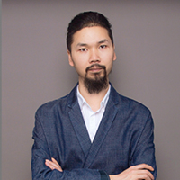 點石家裝設計師