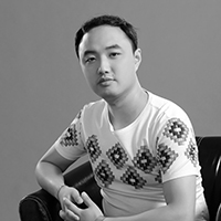 點石家裝設計師