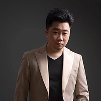點石家裝設計師