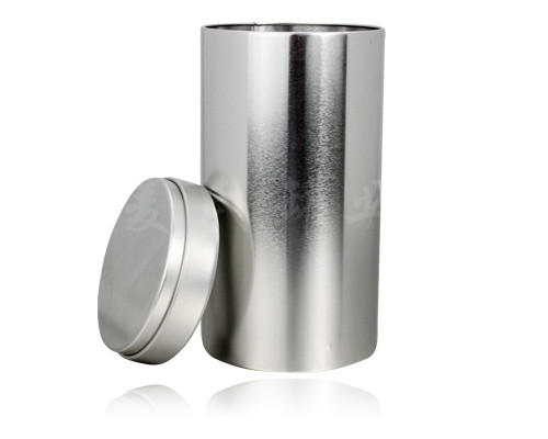 無(wú)印刷通用鐵罐開蓋圖