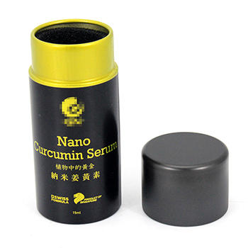 圓罐定制馬口鐵包裝鐵罐 _圓形食品包裝印鐵制罐廠